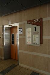 Blk 230 Simei Street 4 (Tampines), HDB 5 Rooms #606577391